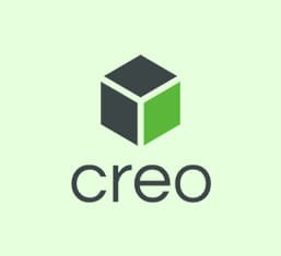 creo-logo