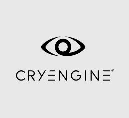 cry-engine-logo