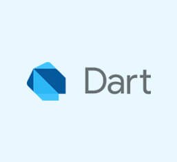 dart-logo (1)