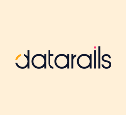 datarails-logo