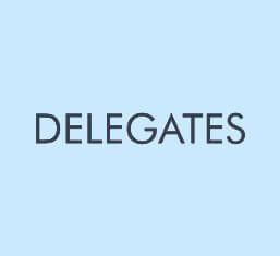 delegates-logo