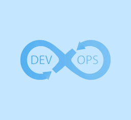 devops-logo