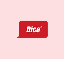 dice-logo