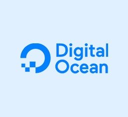 digitalocean-logo