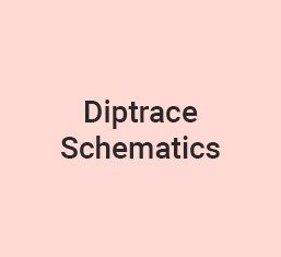 diptrace-schematics-logo