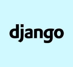 django-logo