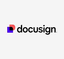docusign