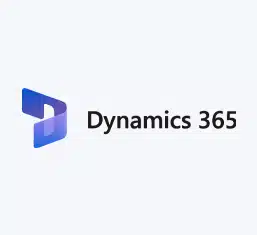 dynamic365.jpg