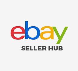 eBay-Seller-Hub