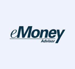 eMoney-Advisor1