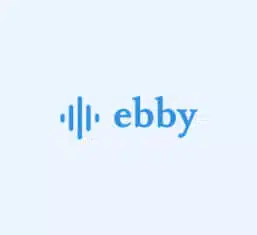 ebby-logo.jpg