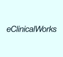 eclinicworks