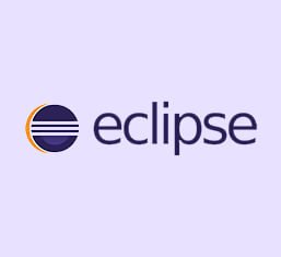 eclipse-logo