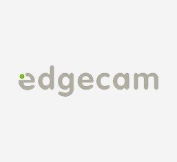 edgecam-logo