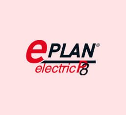 eplan-electricp-logo