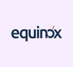 equinox-IPMS-logo