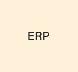 erp-logo