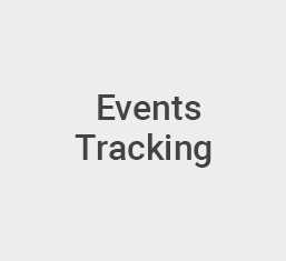 events-tracking