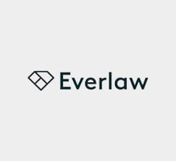 everlaw-icom