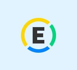 expensify-logo