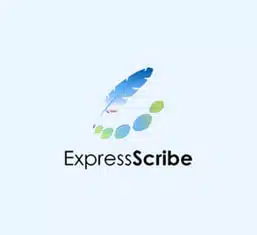 express-scribe_logo.jpg