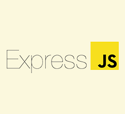 expressjs-tech (1)