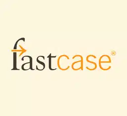 fastcase.jpg