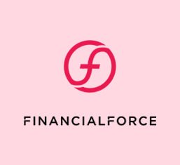 financial-force-logo