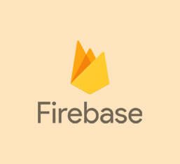 firebase (1)