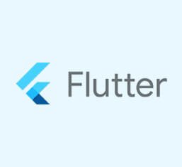 flutter-logo