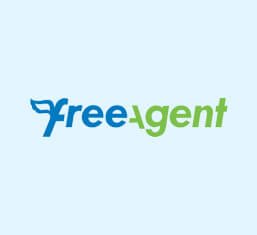 freeagent-logo