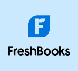 freshbooks-logo