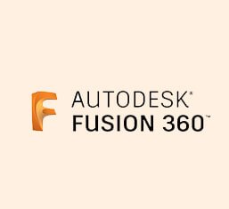 fusion-360-1