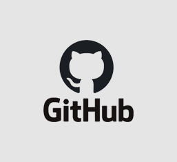 github-logo (1)