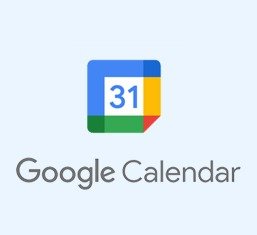google-calender