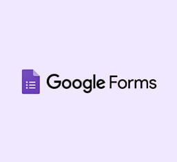 google-forms-logo