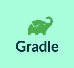 gradle-icon