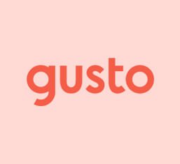 gusto-logo