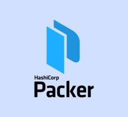 hashicorp-packer-logo