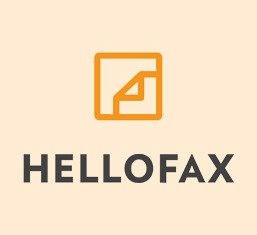 hellofax-logo