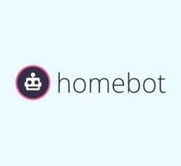 homebot-logo