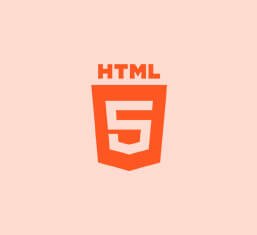 html