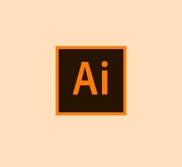 illustrator-logo