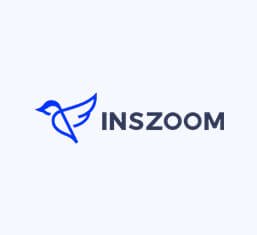 inszoom-logo (2)