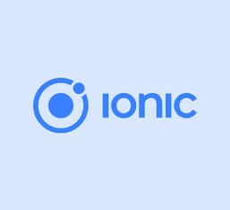 ionic-logo