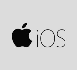 ios-logo
