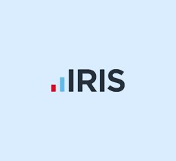 iris-logo