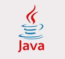 java