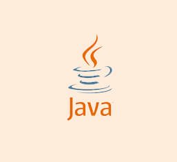 java