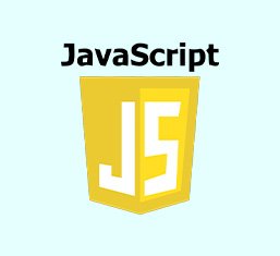 javascript